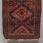 1031 3589 ORIENTAL RUG